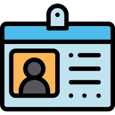 payment-method
